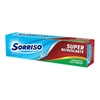 Produto 139742