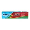 Produto 139743