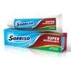 Produto 363162