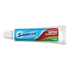 Produto 1002624
