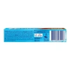 Produto 333410