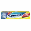 Produto 0
