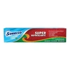 Produto 270157
