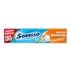 Produto 437545