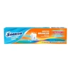 Produto 1583496