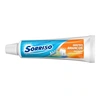 Produto 1588463