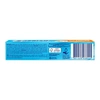 Produto 1584685