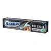 Produto 4304