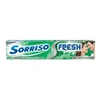 Produto 0