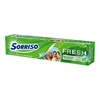 Produto 37150