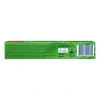 Produto 37151