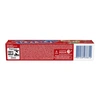 Produto 85123