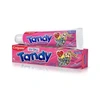 Produto 0