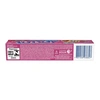 Produto 31327