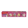 Produto 31328