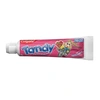 Produto 31332
