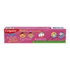 Produto 31334