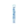 Produto 7860401