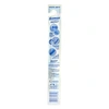 Produto 31335