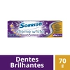 Produto 19577