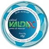 Produto 0