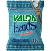 Produto 0