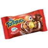 Produto 0
