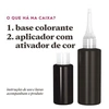 Produto 19583