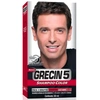 Produto 0