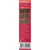 Produto 26944