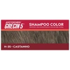 Produto 26945