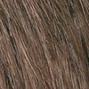 Produto 26946