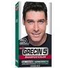 Produto 0