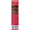 Produto 26949