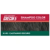 Produto 26950