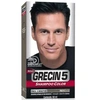 Produto 0