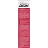 Produto 11918