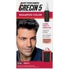 Produto 11919
