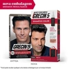 Produto 11922