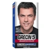 Produto 0