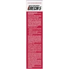 Produto 25863