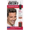 Produto 25864