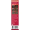Produto 25865