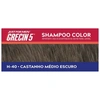 Produto 25866
