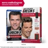 Produto 25867