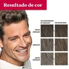 Produto 25868