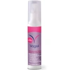 Produto 0