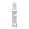 Produto 31693