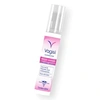 Produto 31694