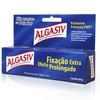 Produto 0